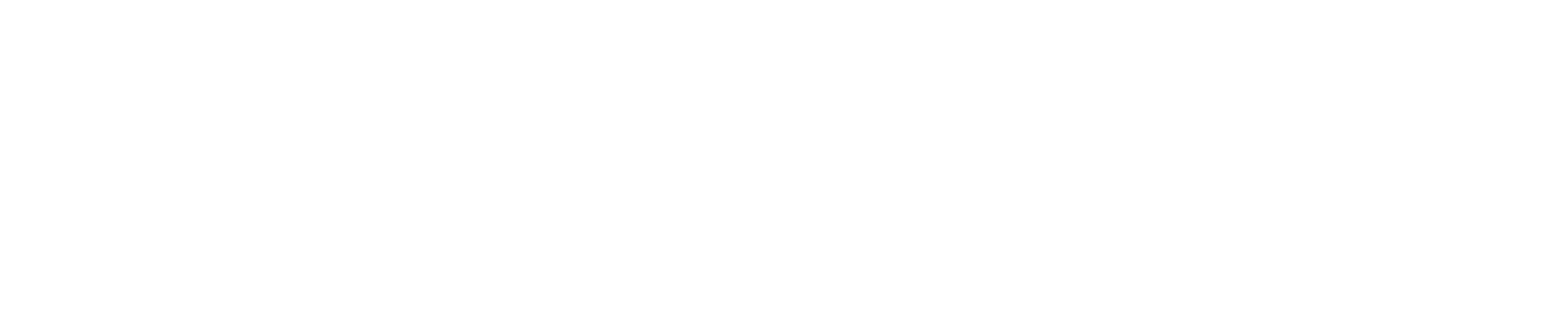 Hemofarm logo footer