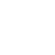 E-mail ikonica