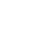 Facebook ikonica